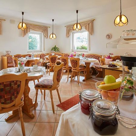 Tannmuehle Hotel Und Restaurant Gmbh Callenberg ภายนอก รูปภาพ